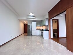 Clydes Residence (D8), Apartment #485088051